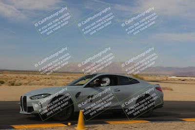 media/Mar-05-2023-Star Car (Sun) [[a63bc0733b]]/Point By Group/Session 1 (Turn 9 Inside)/